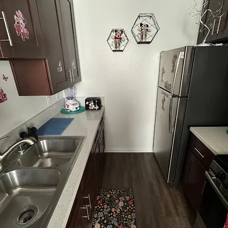 Mario, Harry Potter, Disney & Not Themed Loft Universal Studios 10Min Loft Apartment Los Angeles Exterior photo