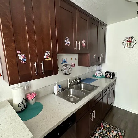 Mario, Harry Potter, Disney & Not Themed Loft Universal Studios 10Min Loft Apartment Los Angeles Exterior photo