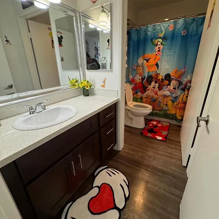 Mario, Harry Potter, Disney & Not Themed Loft Universal Studios 10Min Loft Apartment Los Angeles Exterior photo
