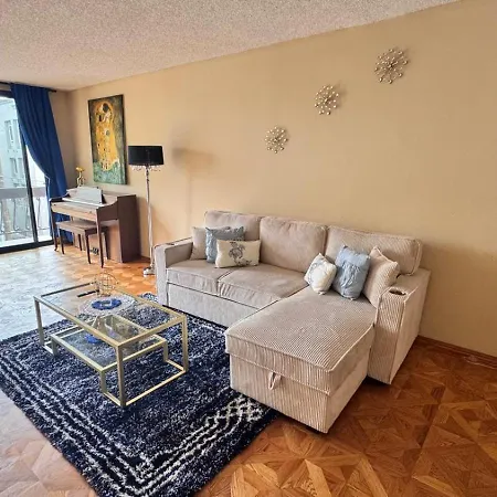Mario, Harry Potter, Disney & Not Themed Loft Universal Studios 10Min Loft Apartment Los Angeles Exterior photo