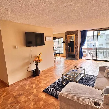 Mario, Harry Potter, Disney & Not Themed Loft Universal Studios 10Min Loft Apartment Los Angeles Exterior photo