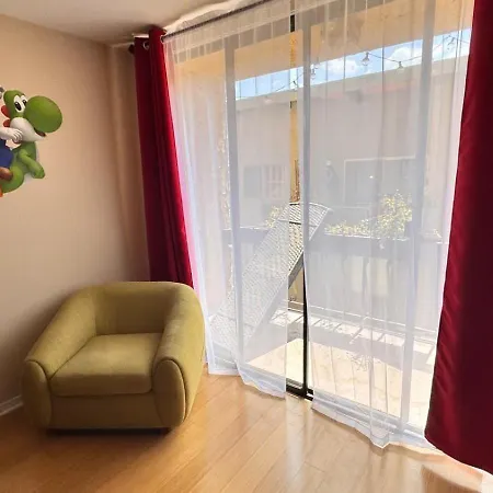 Mario, Harry Potter, Disney & Not Themed Loft Universal Studios 10Min Loft Apartment Los Angeles Exterior photo