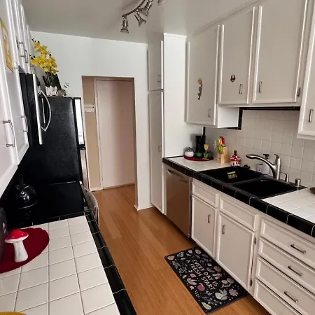 Mario, Harry Potter, Disney & Not Themed Loft Universal Studios 10Min Loft Apartment Los Angeles Exterior photo