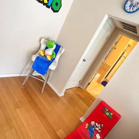 Mario, Harry Potter, Disney & Not Themed Loft Universal Studios 10Min Loft Apartment Los Angeles Exterior photo