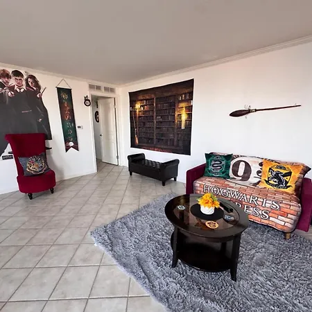 Mario, Harry Potter, Disney & Not Themed Loft Universal Studios 10Min Loft Apartment Los Angeles Exterior photo