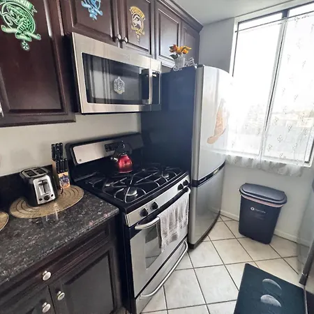 Mario, Harry Potter, Disney & Not Themed Loft Universal Studios 10Min Loft Apartment Los Angeles Exterior photo