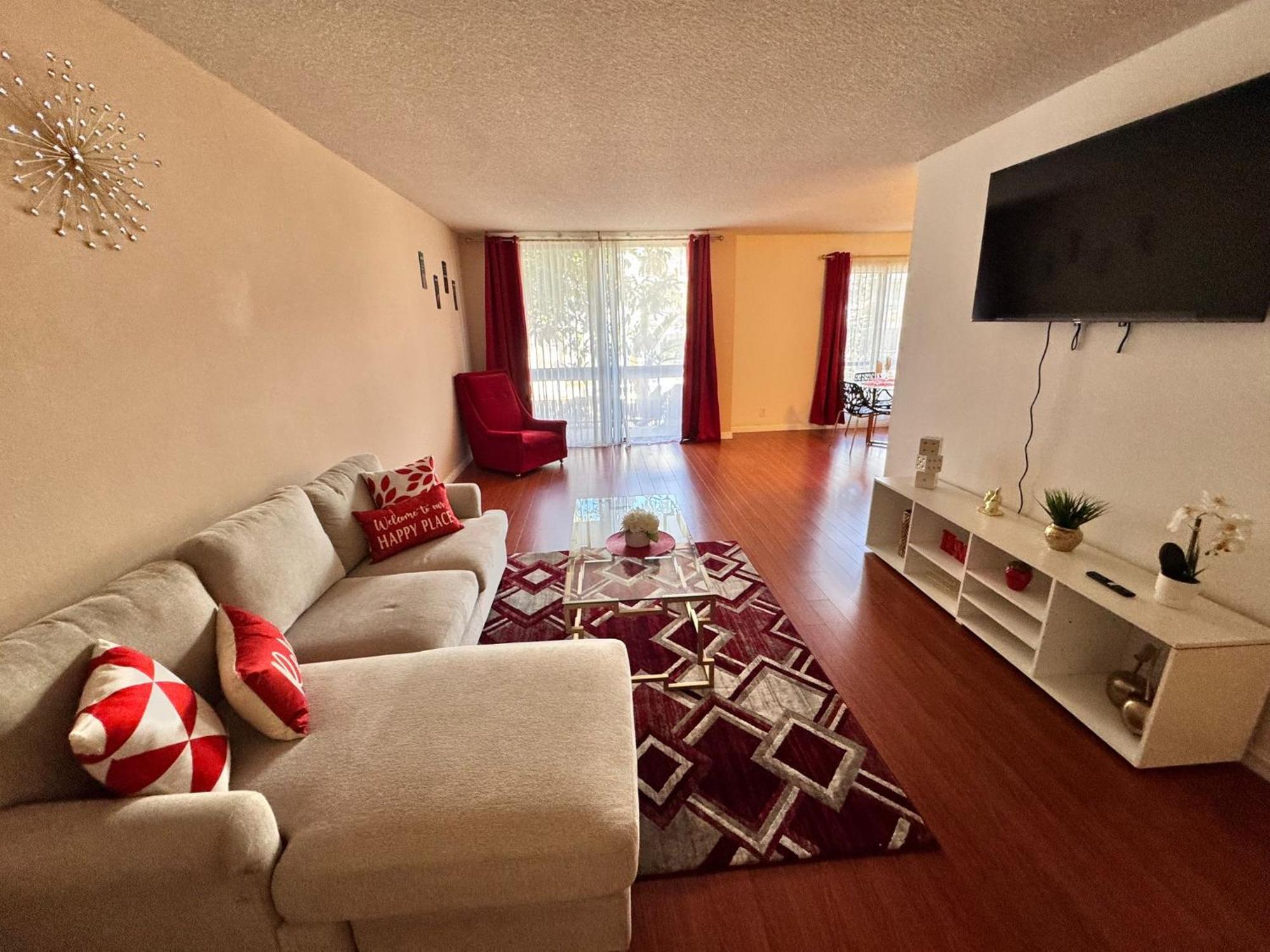 Mario, Harry Potter, & Not Themed Loft Universal 10min Loft * Los Ángeles