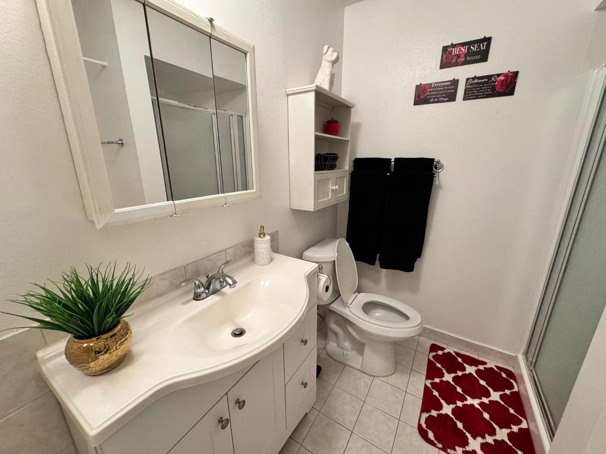 Apartamento Mario, Harry Potter, & Not Themed Loft Universal 10min Loft Los Ángeles